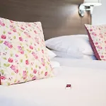 Hotel Buczynski Medical & 4*